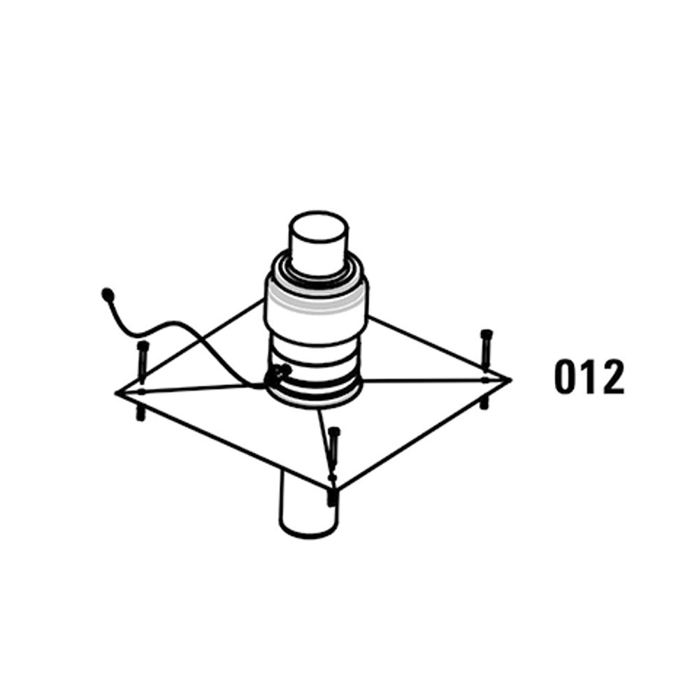 https://raleo.de:443/files/img/11ecdaa16a59c2a09e34d1ca1a3ee43d/size_l/DAIKIN-Kaminkopfabdeckung-DN-80-E8-KAES-mit-Muendungsrohr-Edelstahl-155079-0079 gallery number 1